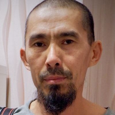 Жакболеев Вадим Геннадьевич — мастер по ремонту холодильников, Саратов